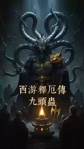 西游释妖传super攻略，西游释厄传官方手机版插图1