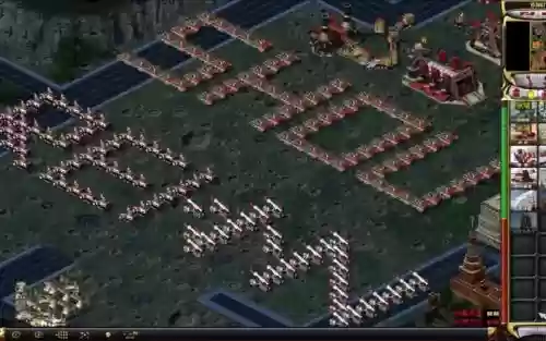 最高警戒普通17-2攻略,最高警戒普通27以后平民推图插图 最高警戒普通17-2攻略,最高警戒普通27以后平民推图插图