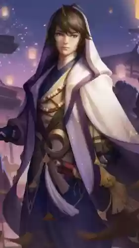 s26弈星搭配阵容，弈值得六星吗