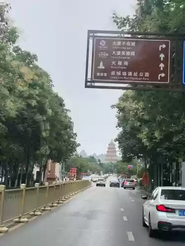 大话西游无装备大雁塔出不来，大话西游无装备大雁塔出不来了