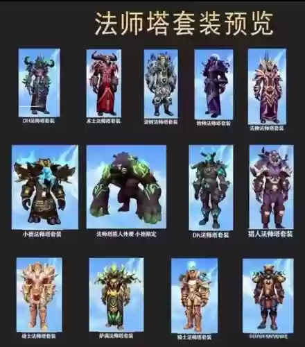 怎么幻化二名装备吗，幻化装备怎么解锁