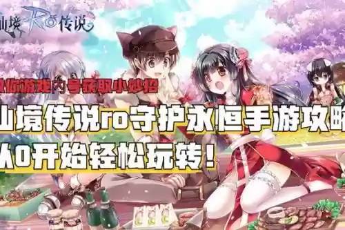 守护永恒的爱刺客攻略，守护永恒的爱 攻略插图1