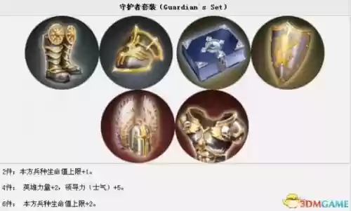 魔法门7装备修改，魔法门7刷装备插图