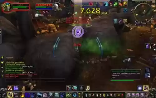 阿什兰挑战黄金装备，阿什兰buff