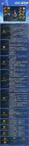 柔道远古装备礼盒首选什么，柔道远古2插图1