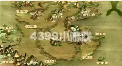 上古神器之3测试版攻略，上古神器3完整攻略