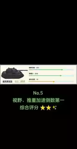 轻坦学什么技能，轻坦应该怎么玩插图1