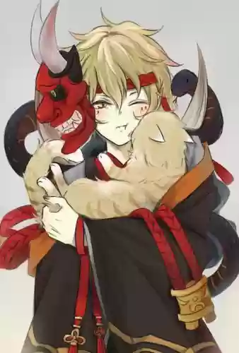 阴阳师阵容般若搭配，阴阳师般若值不值得培养