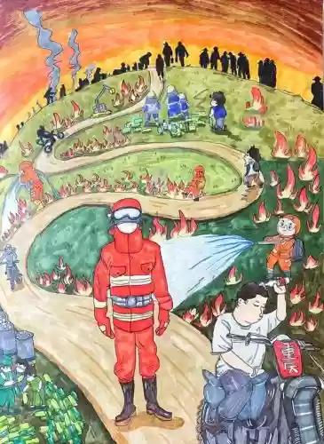 最美逆行者单元阵容搭配，最美逆行者剧情争议插图