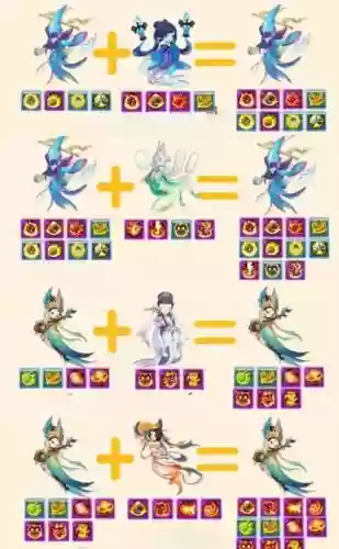 梦幻西游手游合宠炸了，梦幻西游手游合宠在哪里合成功几率大技巧