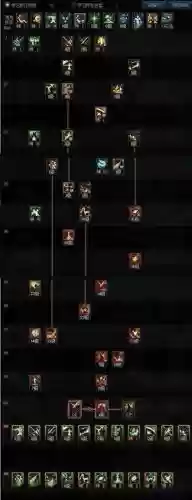 dnf召唤师魔法护盾技能详解，dnf召唤师用法杖还是魔杖2020插图1