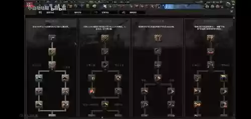 战争2061攻略阵容搭配，战争2061怎么回士气插图1