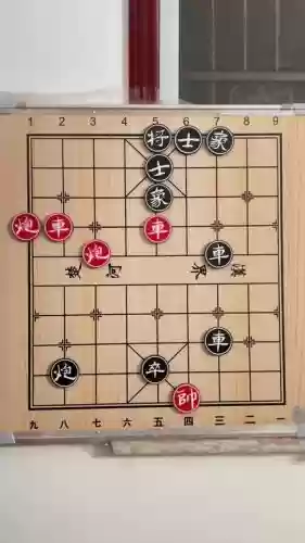 下棋火炮阵容搭配，英雄联盟下棋火炮怎么合成插图1
