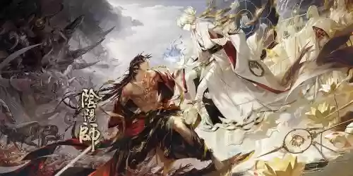 阴阳师阵容搭配阿修罗，2021阴阳师阿修罗阵容