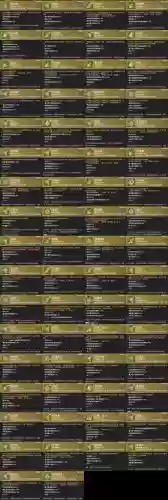 上古卷轴龙皮术不能穿装备，上古卷轴5龙皮术附魔代码