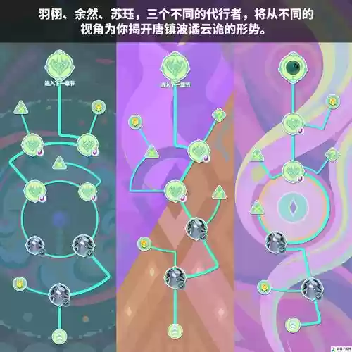 能量起源龙珠阵容搭配推荐，能量起源龙珠万能碎片怎么用插图