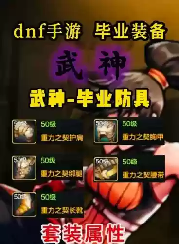 武神新技能，武神技能柔化刷图教学插图1