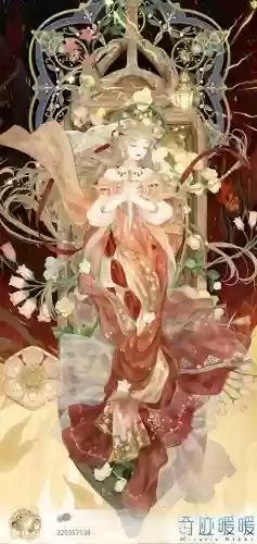 奇迹暖暖攻略第七章2，奇迹暖暖第七章支线