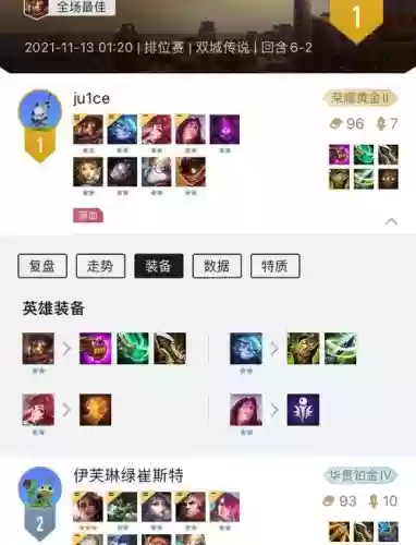 黑白魔法师阵容搭配霓虹，黑白魔法师游戏