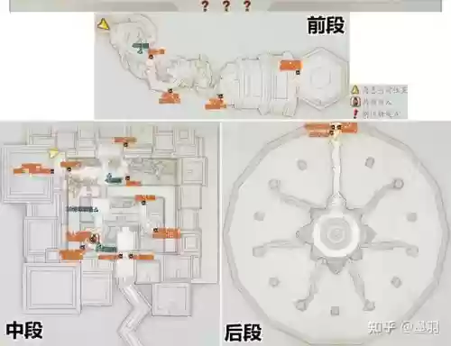 古剑奇谭游戏二攻略,古剑奇谭二图文全攻略插图 古剑奇谭游戏二攻略,古剑奇谭二图文全攻略插图