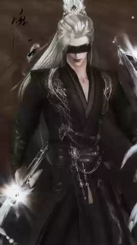 剑三苍云狗攻略,剑网三苍云跟宠插图 剑三苍云狗攻略,剑网三苍云跟宠插图