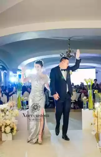 意大利女性婚礼阵容搭配,意大利婚礼礼仪插图 意大利女性婚礼阵容搭配,意大利婚礼礼仪插图