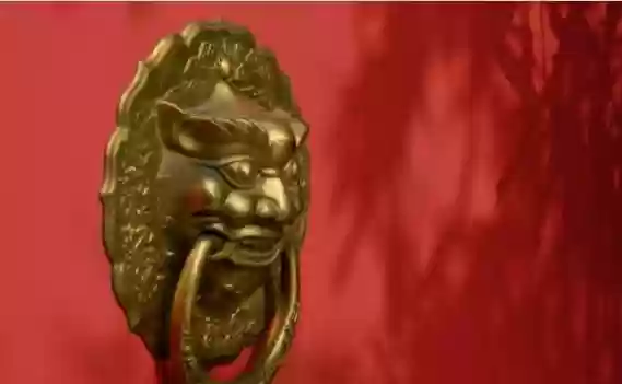 椒图兵俑阵容搭配，椒图加防御怎么样插图1