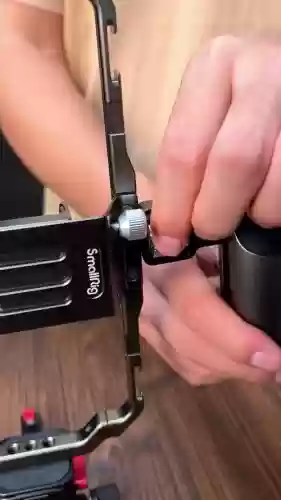 手机拍视频装备，手机拍视频装备选购插图