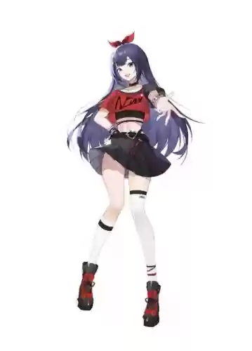 安线攻略珈儿，安线完美攻略插图1