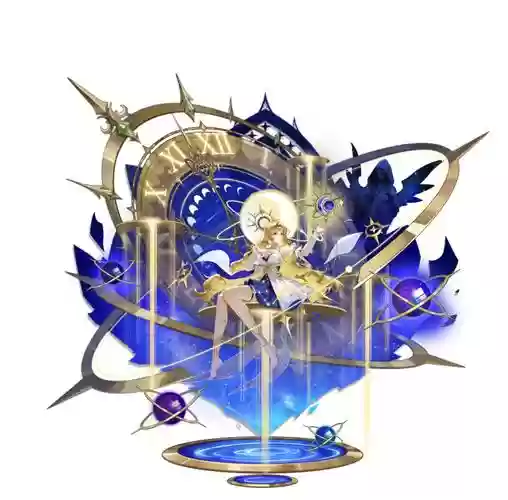 奥奇传说免费装备,奥奇传说免费装备有哪些插图 奥奇传说免费装备,奥奇传说免费装备有哪些插图