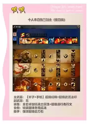 街头激战海洋怎么搭配阵容，街头激战机械怎么获得