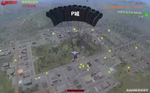 h1z1大逃杀装备在哪看，h1z1 大逃杀