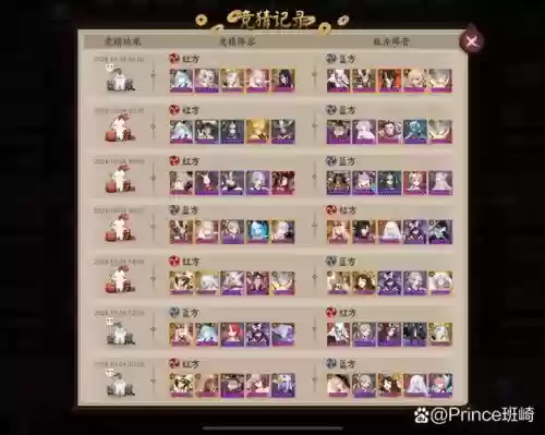 阴阳师妖怪角色搭配阵容，阴阳师ssr妖怪