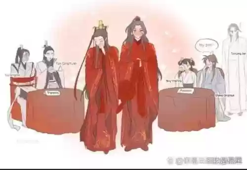 25会战唐门明教单刷攻略，唐门明教cp插图1