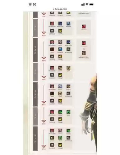 剑灵昆仑武器升级费用人民币，剑灵昆仑武器可以换什么武器插图
