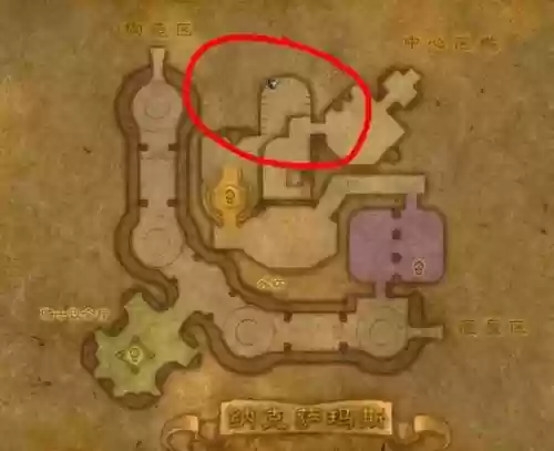 wow7.2刷装备,魔兽世界70级装备提升插图1 wow7.2刷装备,魔兽世界70级装备提升插图1