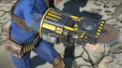 辐射4不要的装备,辐射4多余的装备怎么办插图 辐射4不要的装备,辐射4多余的装备怎么办插图