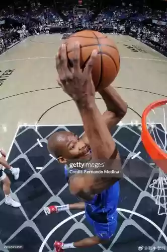 王者荣耀公牛队阵容搭配，新赛季公牛队阵容插图1