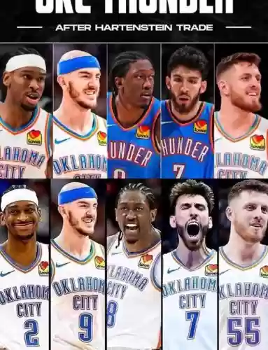 雷霆秘术阵容搭配,雷霆打法插图 雷霆秘术阵容搭配,雷霆打法插图