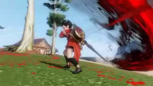 楚留香沧海副武器,楚留香新门派沧海插图1 楚留香沧海副武器,楚留香新门派沧海插图1