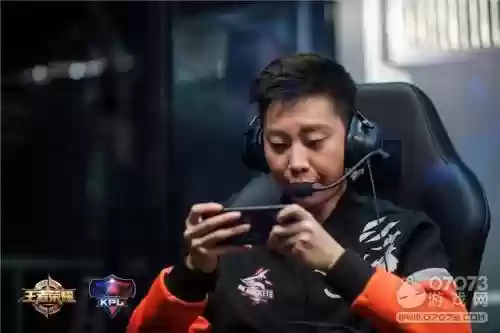 王者荣耀火箭最强阵容搭配，王者荣耀dl火箭插图1