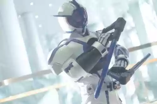 装备搭配天帝,装备搭配天帝怎么样插图 装备搭配天帝,装备搭配天帝怎么样插图