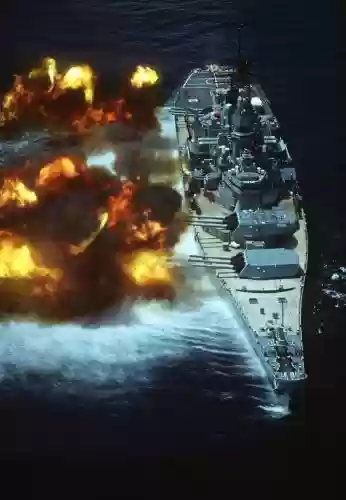 boom海战装备选择，boom海战战列舰炮插图1