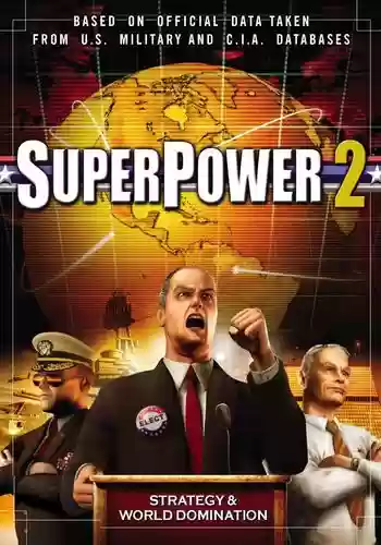 超级力量2攻略视频,超级力量2宣传的用途插图 超级力量2攻略视频,超级力量2宣传的用途插图