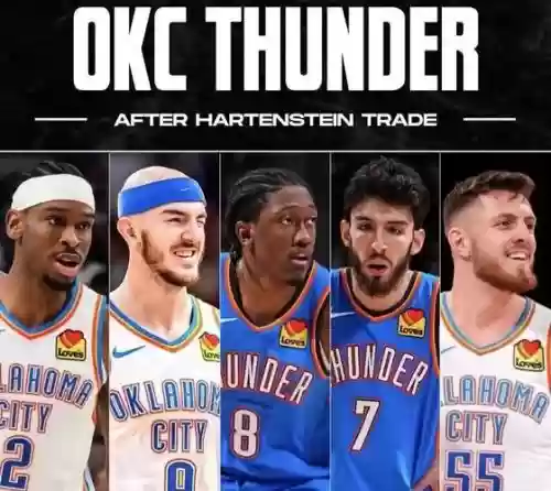 雷霆秘术阵容搭配,雷霆打法插图1 雷霆秘术阵容搭配,雷霆打法插图1