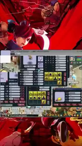 梦幻西游69雷鸟人怎么算好，梦幻西游雷鸟人打书攻略插图1