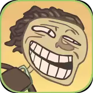 史上最贱小游戏武器放下插图1