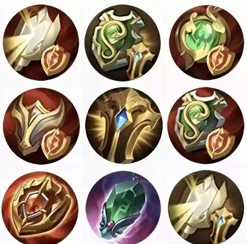 多人购买了辅助装备，王者荣耀多人购买辅助装备可以一起使用么插图