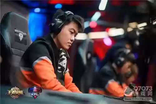 王者荣耀火箭最强阵容搭配，王者荣耀dl火箭插图