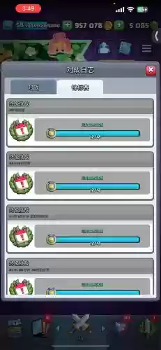 皇室战争四级攻略，皇室战争四级最佳组合